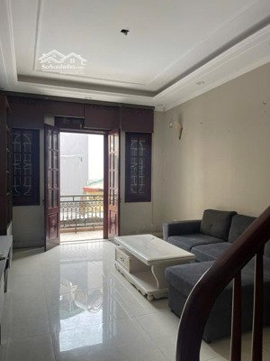 nhà mặt phố yên bình trung tâm văn quán hà đông 40m 5 tầng kinh doanh oto đỗ cửa