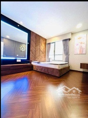 giá siêu tốt cần cho thuê nhiều chcc tại the gold view, 1pn- 2pn- lh em: hương )