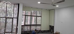 Bán nhà minh khai 4 tầng dân xây vỉa hè ô tô tải tránh kinh doanh hai bà trưng