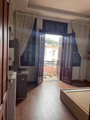 bán nhà 5 tầng- trung tâm văn quán- phúc la- ô tô tránh- kinh doanh- dt: 40m- 5t- mt:4m- nhỉnh 14tỷ