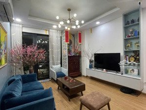 cực hiếm cần bán gấp căn hộ 104m2 thiết kế 3pn vị trí ct4 chugn cư iris garden ssoor đỏ bao phí