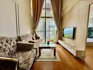 bán cc 3pn, 2wc, 105m2 tại vinhomes gardenia, 9,3 tỷ, nam từ liêm, hn, giá siêu hời uy tín