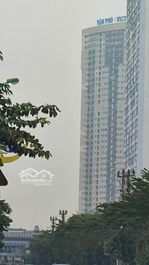 bán nhà mặt phố lê trọng tấn, hà đông vị trí đẹp giá, giá hời