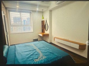 chính chủ cần bán gấp căn hộ terra rosa 69m2 ( 2pn-2wc) 2tỷ225tr