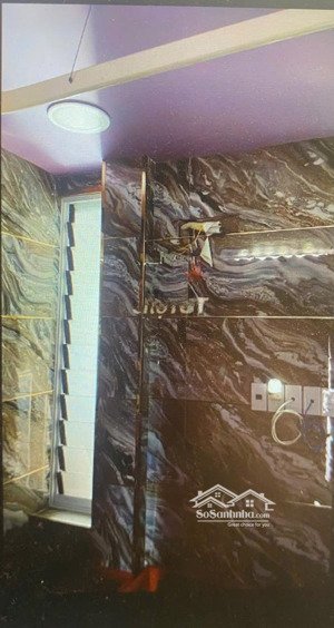 cần bán gấp căn hộ terra rosa khang nam thông tầng 145m2 ( 3pn-2wc)