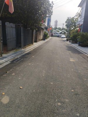 bán đất đẹp thôn đoài , xã phúc thịnh