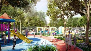 park residence tổ ấm xanh giữa lòng sun urban city. căn 45m² giá 1,6 tỷ vốn ban đầu 600tr.