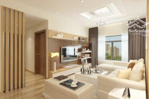 tôi bán căn hộ chung cư n07 thành thái, dịch vọng, cầu giấy, 3pn, full đồ giá 7.35 tỷ:o981129o26