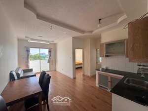 cần bán căn hộ cc thái an, nguyễn văn quá, q12. giá 1,23 tỷ, 45m2 1pn