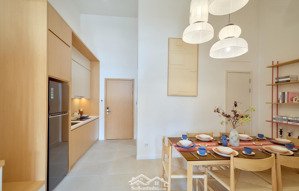 hà nội 34 tỷ mới mua được căn 2pn. park residence hà nam chỉ 1,2 tỷ vốn ban đầu 400tr.