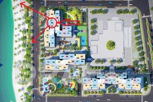 độc quyền siêu phẩm 2pn2wc view sông zr3.2702 vinhomes oceanpark.
- view sông, công viên thoáng
