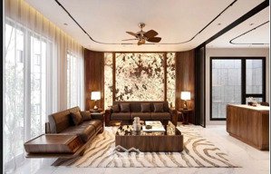 bán siêu phẩm trung tâm quận đống đa. siêu phẩm có 1 không có 2 phố thái hà