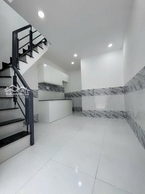 nhà hẽm 1 sẹc lê văn khương, ngay hãng bia tiger, metro quận 12
