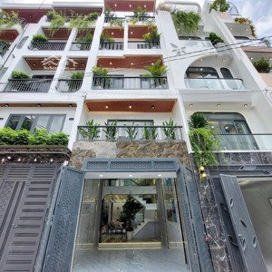 khu phân lô thạnh xuân, ô tô tránh nhau, mát mẻ,tiện ích đẳng cấp.