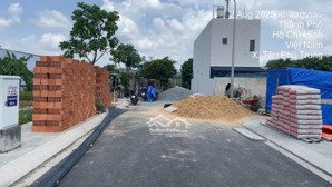 chủ cần sang cọc lô đất khu dân cư tân phú trung(dt80m)giá 1ty9,lh gặp chủ giá tốt hơn