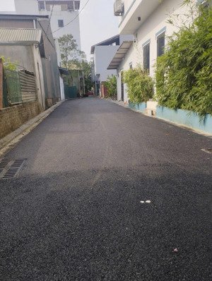 lô đất đẹp thôn đìa , xã phúc thịnh