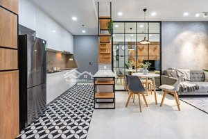 bán căn hộ lexington, q.2, office 36m2, 2,1 tỷ, nhà đẹp, chi phí thấp, tiện ích, gt thuận lợi