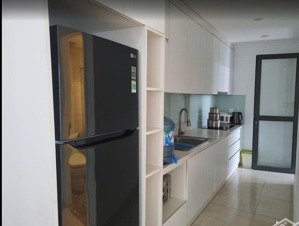 bán gấp căn hộ cc tại mon city, 5,2 tỷ, 62m2, 2pn, 2wc, đầy đủ nội thất, sẵn sổ đỏ.