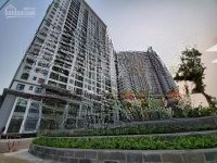 bán căn 3n full giá 5160 trọn gói chung cư hateco apollo. liên hệ 