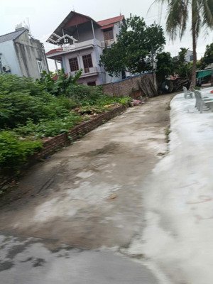 lô đất siêu đẹp ,thôn đoài, xã phúc thịnh