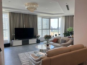 cần bán căn hoa hậu của dự án keangnam, 107m2, full đồ, ban công đn, view thành phố, giá rất rẻ