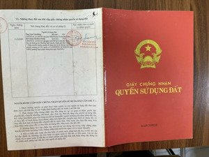 bán nhà: 2,5 tầng ( giá mong muốn 26,5 tỷ đồng) có thương lượng.