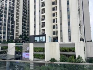 BÁN NHÀ MẶT TIỀN ĐƯỜNG 3 THÁNG 2, PHƯỜNG 12, QUẬN 10 – VỊ TRÍ VÀNG TRUNG TÂM TP.HCM