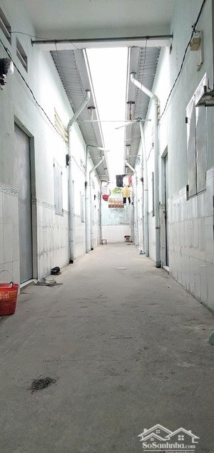 cho thuê phòng trọ mới , gác đúc , giờ giấc tự do, wifi free.