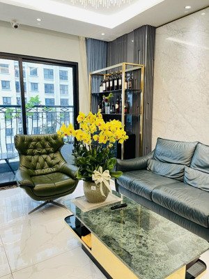 chính chủ bán ch eco lake view, 103m2, view đẹp, 3 ngủ 2vs nội thất xịn