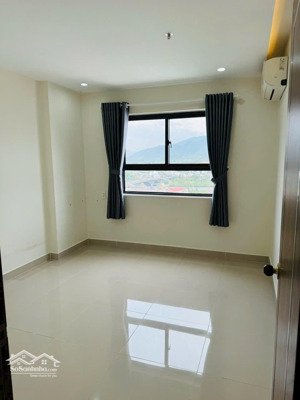 bán căn hộ 1 pn ct4 vcn phước hải , căn hộ đẹp , trung tâm, giá tốt . lh : 