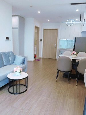 bán căn hộ chung cư đẹp 43m2, 3,35 tỷ tại the sapphire 2, đa tốn, gia lâm, hà nội