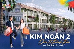 hà nội 8-10 tỷ mới mua được liền kề. sun urban city chỉ 4,8 tỷ vốn ban đầu 1,6 tỷ.