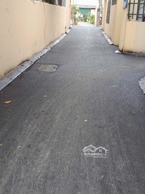 lô đất đẹp thôn đoài, xã phúc thịnh