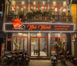 cho thuê nhà mặt phố giảng võ, mt 7m, dt 260m2, giá siêu hời