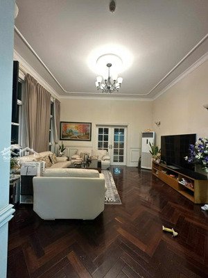 bán căn hộ 3pn, 2wc tại the manor, mễ trì, mỹ đình 1, nam từ liêm, 18,7 tỷ