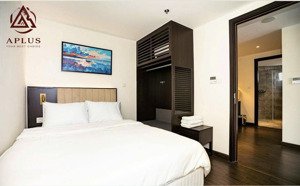 quỹ căn giá rẻ nhất tại sapphire chỉ từ 1.4x tỷ - sổ đỏ , full nội thất view city view biển