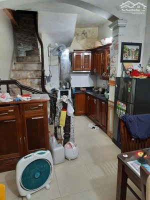 bán nr, hồng mai, 3,95 tỷ, 20,5m2, 2pn, 2wc, 4t, mặt tiền 3,6m