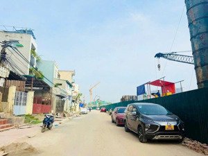 siêu hiếm_ nhà 5 tầng ngô gia tự, ,36m_mt4m, 3 ngủ rộng,mới tinh,chỉ 6.28 tỷ