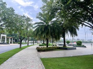 chị chủ cần bán gấp căn liền kề khu nguyệt quế vinhome the harmony, dt 179m2, vị trí đẹp, giá tốt