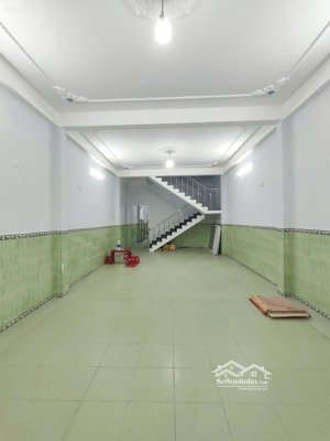 hot hot...bán nhà mặt phố 3 tầng đường 7m5 phùng tá chu, 11,5 tỷ, 103m2, 4pn, 4wc, pháp lý đầy đủ