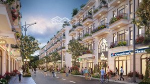 hồng bàng midtown cơ hội vàng chỉ gõ cửa một lần!