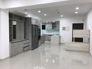 cho thuê căn hộ riverpark premier (river park 2) phú mỹ hưng, quận 7