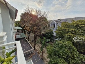 kdc compound- kdc hoja khang điền giá tốt chỉ 14ty500
ngay phước long b , gần global city