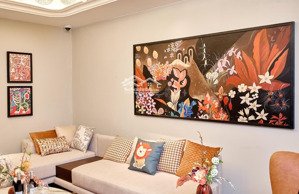 liền kề sun urban city 60m² giá 4,8 tỷ. vốn ban đầu 1,6 tỷ hỗ trợ vay 70%.