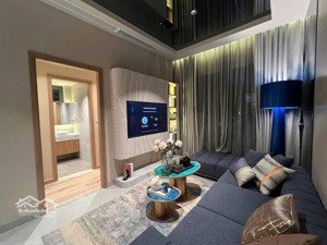 cập nhật giỏ hàng giá tốt [1pn-từ 5tỷ] [2pn-7tỷ2] [3pn-11tỷ] [4pn-18tỷ] vinhomes central park bt