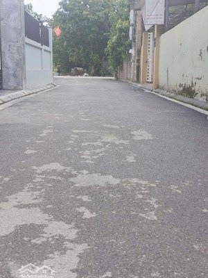 đất giá tốt nhất khu vực , thôn đoài, xã phúc thịnh