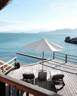 vị trí đẹp, gần biển, 90m2, mặt tiền nguyễn đăng tuyến chỉ 7.3 tỷ sơn trà, tặng nhà cấp 4.