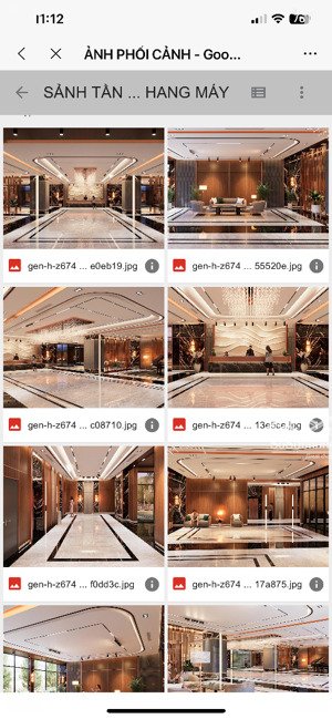 mua bán chung cư hoà lạc legacy hinoiri