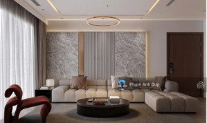 hàng cực hiếm! căn hộ 4pn, 2wc, diện tích 101m2, nội thất cơ bản tại dự án florence mỹ đình