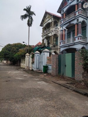 cho thuê nhà trọ võng la, 1,5 triệu vnd, 88m2, 1pn, 1wc, đông anh, hà nội